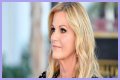 Trisha Yearwood