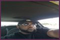 Triston Irvin Obituary Waldorf Maryland, Morgan State University Student Has Died