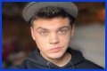 Tyler Baltierra Net Worth – How Much is Tyler Baltierra Worth?