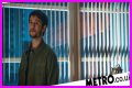 Tyler Luke Cunningham: Who Plays Louis In Holby City?
