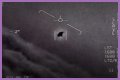 U.S. Navy Spokesperson Confirms UFO Videos, But No Alien Life Yet