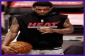 Udonis Haslem Age, Height, Weight