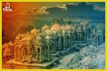 Uncover Surprising Facts And Cultural Significance