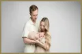 Uncover The Inspiring Journey Of Kay And Tay's Daughter, Kinsley