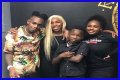 Uncover YNW Melly's Age: The Truth Revealed