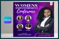 Uncovering Her Legacy Of Empowerment And Inclusion