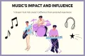 Uncovering His Life And Music's Impact