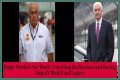 Uncovering The Success Story Of A Racing Mogul