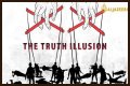Unraveling The Truth Behind The Rumors
