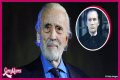 Untold Truth of Christopher Lee Who Almost Died in WWII — from SAS Soldier to A-List Actor