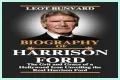 Unveiling Harrison Ford's Height And Weight: Secrets Revealed