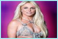 Unveiling Jamie Spears' Net Worth: Discoveries And Insights