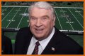 Unveiling John Madden's Cause Of Death And The Defining Moment