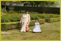 Unveiling Lady Iris Spencer: An Exclusive Glimpse Into Rose Hanbury's Lineage