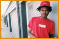 Unveiling Lucki Eck$'s Identity: Discoveries And Insights