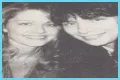 Unveiling The Enduring Love And Partnership Of Eric Martin And His Wife