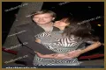 Unveiling The Extraordinary World Of Lisa Marie Kubikoff Cary Elwes