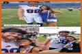 Unveiling The Secrets Of Dawson Knox's Supportive Sweetheart: Unveiling Tegan Earley's Impact