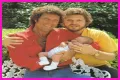 Unveiling The Secrets Of Tom Jones's Children: Discoveries And Insights