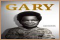 Unveiling The Truth: Gary Coleman's Family History