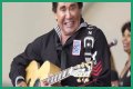 Unveiling The Truth: Is Wayne Newton Transgender?