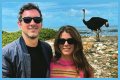 Unveiling The World Of Mark Normand's Wife: Discoveries And Insights