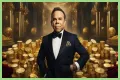 Unveiling Warwick Davis's Net Worth: Discoveries And Insights