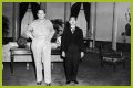 US Occupation of Japan and the Exoneration of the Shōwa Emperor