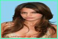 Vanessa Ferlito Net Worth – How Much is Ferlito Worth?