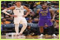 Victor Wembanyama is Spurs’ 7ft 4in star LeBron James called an 'alien' with an 8ft wingspan taking NBA by storm
