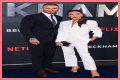 Victoria Beckham’s Best Game Day Styles Through the Years 