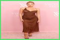 Victoria’s Secret World Tour 2023 Fashion Show: Red Carpet Looks