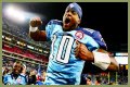 Vince Young Net Worth