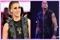 “We are so similar”- Rhea Ripley shares about her RELATIONSHIP with Damian Priest