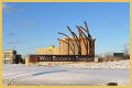 Wealthiest Cities in Michigan – Discover Wealthiest Cities in Michigan