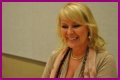 Wendee Lee husband: Is Wendee Lee married?