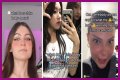 What Does Fake Body Mean on TikTok? The Origins of “Fake Body”