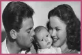 What Happened To Shirley Temple's Children?