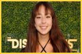 What is Aubrey Anderson-Emmons doing now? Age, Ethnicity, Bio