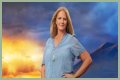   What is Christine Brown’s job? Star of Sister Wives’ career explored    Mon 22 February 2021 13:32    Celine Byford    
