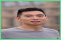 What Is Justin Zhu Net Worth? Everything To Know About The CEO