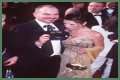 What's the Net Worth of Pietra Dawn Cherniak? Who Is Her Ex-Husband?