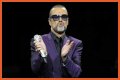 When did George Michael die and what was the cause of death? – The US Sun