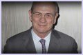 When did Tommy Lee Jones start acting? What was Tommy Lee Jones’ first movie?