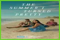 Where is The Summer I Turned Pretty Filmed?