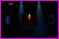 Where to find all the Princess Quest game cabinets in Five Nights at Freddy's: Security Breach