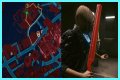 Where To Find And Get All Known Iconic Guns In Cyberpunk 2077