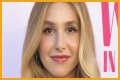 Whitney Port Net Worth – How Much is Port Worth?