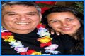 
Who are Miguel Almirons Parents? Miguel Almiron Biography, Parents Name, Nationality and More 