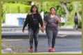 Who is A.J. Johnson dating? A.J. Johnson boyfriend, husband